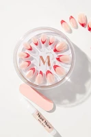 Mani Muse Perfectly Pressed Gel Press-On Nails