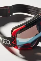 Shred Exemplify Ski Goggles