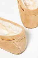 Minnetonka Comfy Moc Slippers