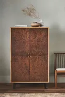 Mod Reactive Armoire