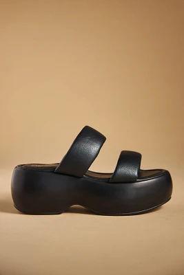 Seychelles Troublemaker Sandals