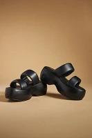 Seychelles Troublemaker Sandals