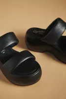 Seychelles Troublemaker Sandals