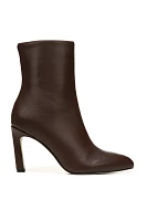 Sarto Callie Heeled Booties