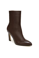 Sarto Callie Heeled Booties