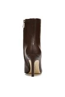 Sarto Callie Heeled Booties