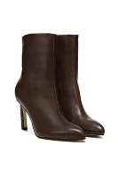 Sarto Callie Heeled Booties