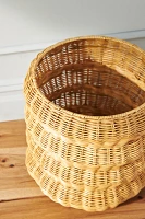 Sutton Rattan Basket