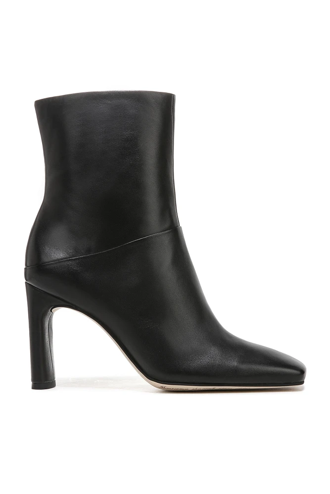 Sarto Flexa Booties