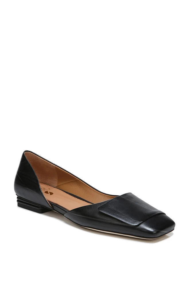 Sarto Tracy Flats