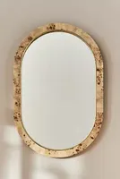 Tamara Burl Mirror