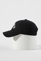 The Wanderlust London Baseball Cap