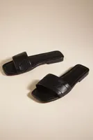Seychelles Portland Sandals
