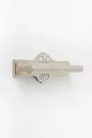 Alba Mother-Of-Pearl Handle