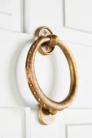 Ania Door Knocker