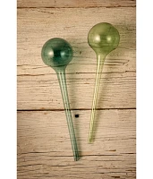 Watering Globes, Set of 2