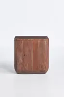 Punyo Side Table
