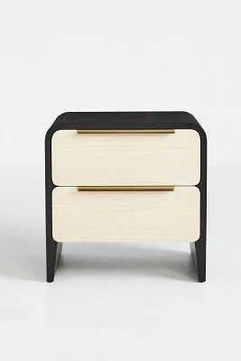 Sammi Nightstand