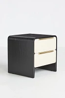 Sammi Nightstand