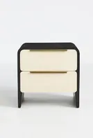 Sammi Nightstand