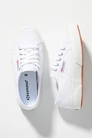 Superga 2750 Cotu Classic Sneakers