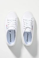 Superga 2750 Cotu Classic Sneakers