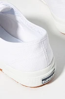 Superga 2750 Cotu Classic Sneakers