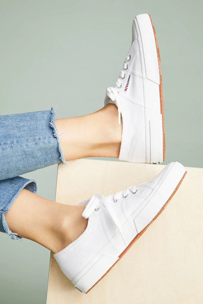 Superga 2750 Cotu Classic Sneakers