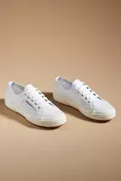 Superga 2750 Unlined Sneakers