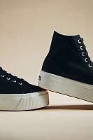 Superga 2708 High-Top Sneakers