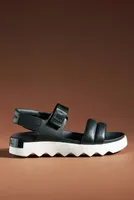 Sorel Vibe Sandals