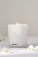 APOTHEKE Candle