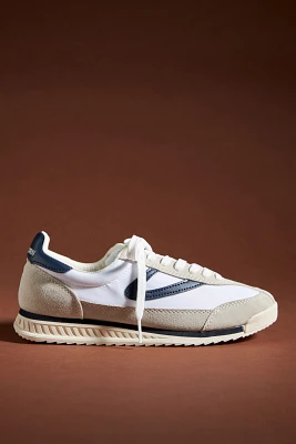 Tretorn Rawlins 2.0 Sneakers