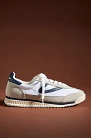 Tretorn Rawlins 2.0 Sneakers
