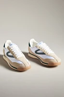 Tretorn Rawlins 2.0 Sneakers