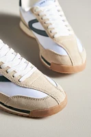 Tretorn Rawlins 2.0 Sneakers