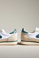 Tretorn Rawlins 2.0 Sneakers