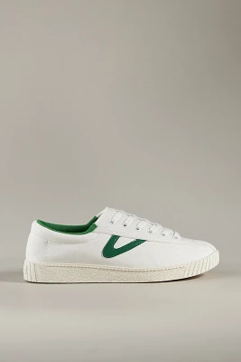 Tretorn Nylite Plus Sneakers
