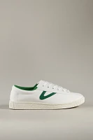 Tretorn Nylite Plus Sneakers