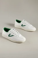 Tretorn Nylite Plus Sneakers