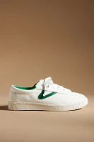 Tretorn Nylite Plus Sneakers