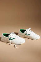 Tretorn Nylite Plus Sneakers