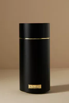 Voluspa Ultrasonic Fragrance Oil Diffuser