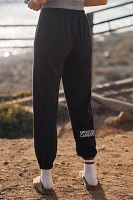 Spiritual Gangster Sweatpants