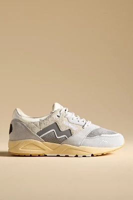 Karhu Aria 95 Sneakers