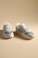 Karhu Aria 95 Sneakers