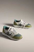 Karhu Aria 95 Sneakers