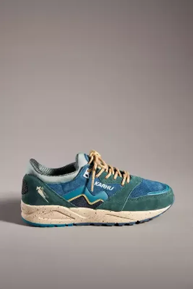 Kahru Aria 95 Sneakers