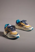 Karhu Legacy 96 Sneakers