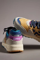 Karhu Legacy 96 Sneakers